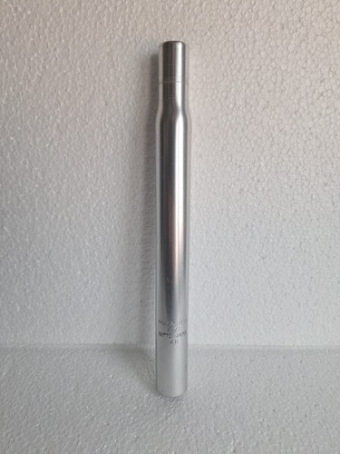 Nitto seatpost alloy - nitto,