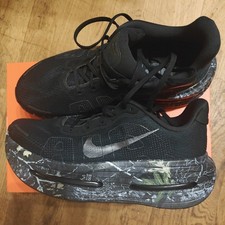 Nike vomero premium - nike,