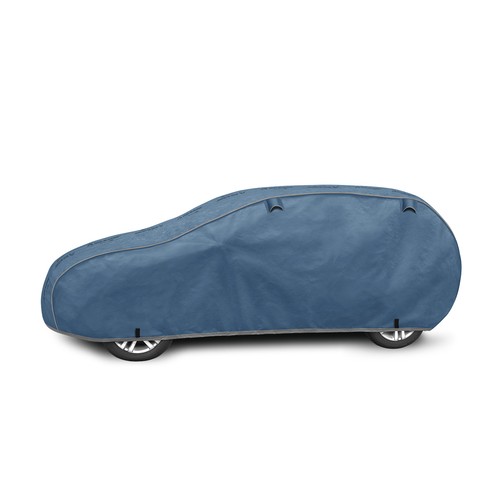Autogarage für mercedes - mercedes, c