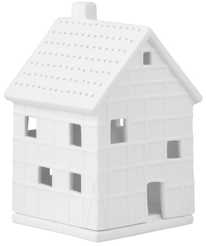 Räder living fachwerkhaus - räder,