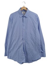 Charles Tyrwhitt Business Hemd