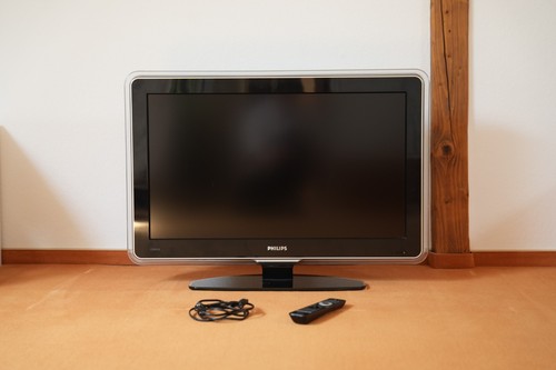 Philips 32pfl7603d zoll - philips,
