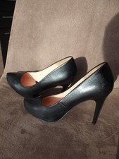 BALDACCINI High Heels Größe