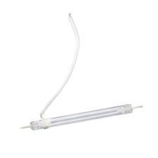 Compactly Camera Flash Light