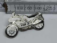 BMW Motorrad  - Pin -