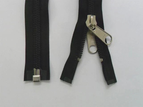 Reißverschluss ykk für - ykk,