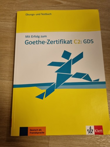 Mit erfolg zum - erfolg,
