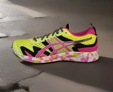 Asics Noosa Tri 12 Gr.39