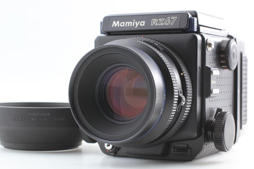 Opt mint hood - hood], mamiya