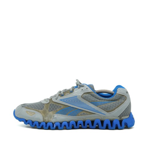 Reebok herren zignano sneaker - reebok,
