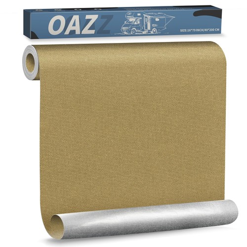 Zelt reparaturset - zelt,