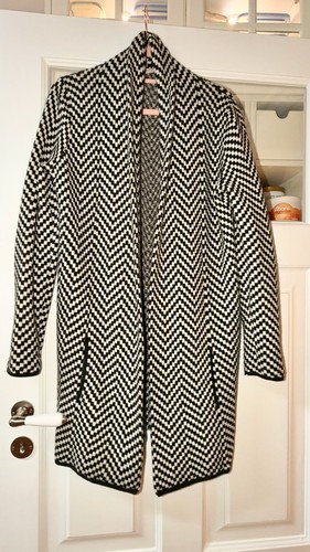Ftc 100 cashmere kaschmir - ftc,