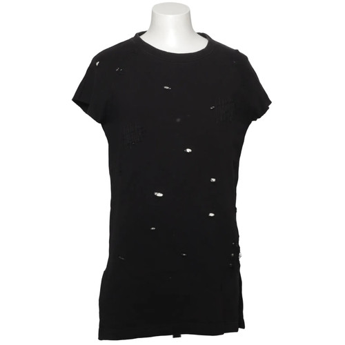 Xagon man shirt größe - xagon,