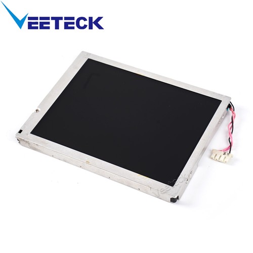 Lcd display für - lcd,