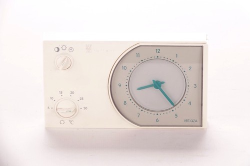 Vaillant vrt qza - vaillant, vrt-qza