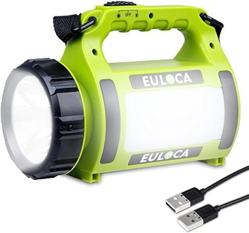 Euloca led handscheinwerfer - euloca,