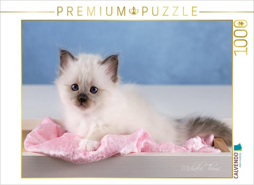 Calvendo puzzle ein - calvendo,
