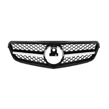 Kühlergrill Grill Frontgrill