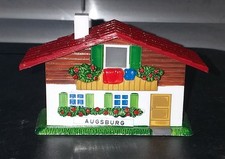 Plastiskop Gucki-Klick