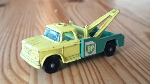 Matchbox regular wheels - ,