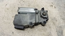 Schiebedachmotor Motor Antrieb