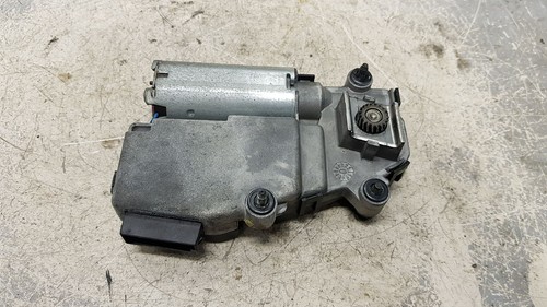 Schiebedachmotor motor antrieb - motor,