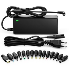 SUNYDEAL 90W Universal Laptop