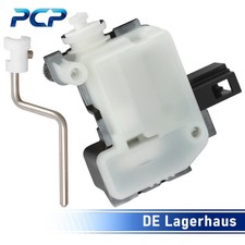 Heckklappenschloss stellmotor - heckklappenschloss,