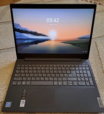 Lenovo IdeaPad 3 15IGL05
