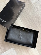 YSL Yves Saint Laurent Belle