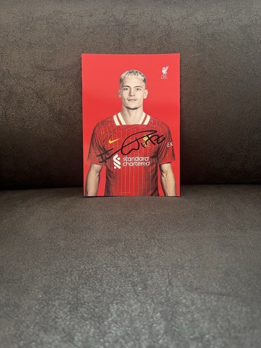 Florian wirtz liverpool - florian,