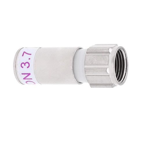 Stecker cabelcon td 3 - f-stecker,