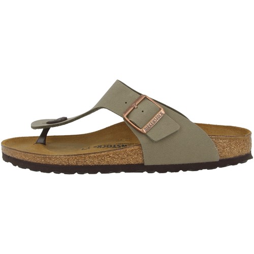 Birkenstock ramses birko flor - birkenstock,