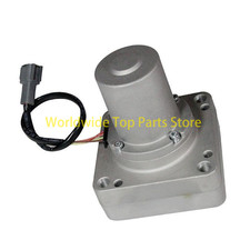 4257163 4188762 Throttle Motor