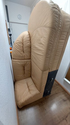 Gebrauchtes sofa guter - gebrauchtes, sofa,