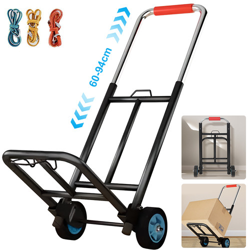 Transportwagen sackkarre - transportwagen,