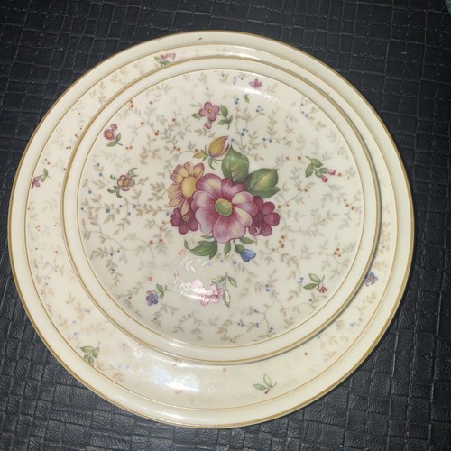 Rosenthal winifred - rosenthal,