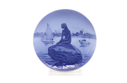Royal copenhagen denmark - royal,