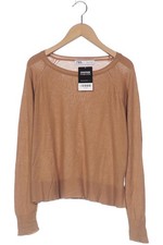 ZARA Pullover Damen