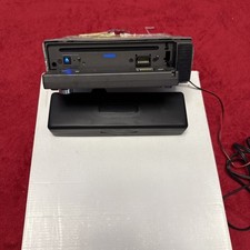 vdo dayton cd 1737x Cd Player Autoradio