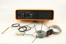 Wolf R11  8810861 Steuerung