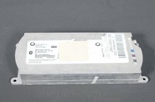 9138179 Bluetooth Telefon Steuergerät GSM TCU Modul (9149615)  BMW E61 E63 65 E7