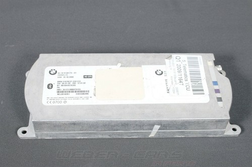 9138179 bluetooth telefon - 9138179,