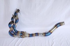 ZX6R ZX636 2006-07 |
