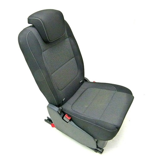 Sharan seat alhambra - vw,