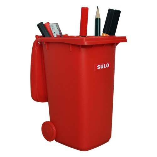 Stück sulo mini - stück,