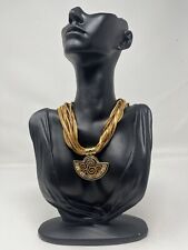 Michaela Frey Anhänger Kette Designer Frey Wille