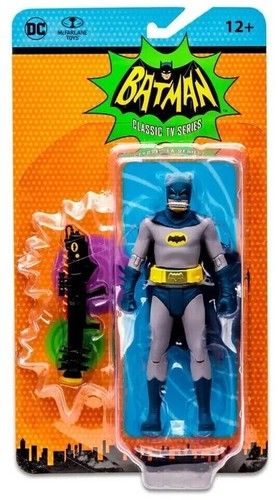 Batman mit sauerstoffmaske - batman,