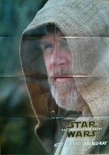 Star Wars: Das Erwachen Der