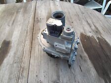 Gebläse MVL RG 130/0800-3612 Honeywell VK8115F  Vaillant ecotec classic VC246/2